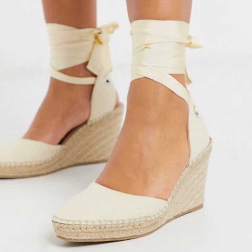 Kaitlyn vionic shoes